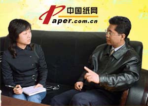 ���I�Wӛ���ڲ��L����������